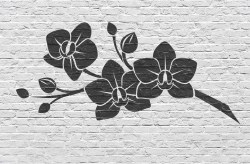 sjbln02 sjabloon_bloemen-2-02